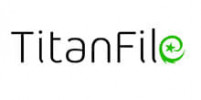 TitanFile